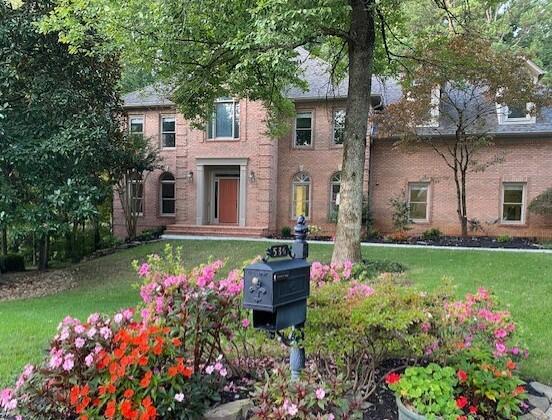 536 Altamira Dr, Knoxville, TN 37934 21 Photos MLS