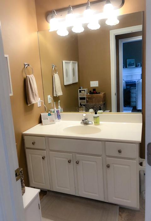 7624 Cranley Rd, Powell, TN 37849 photo 13