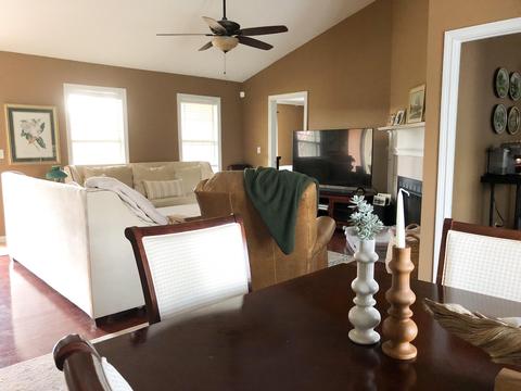 7624 Cranley Rd, Powell, TN 37849 photo 4