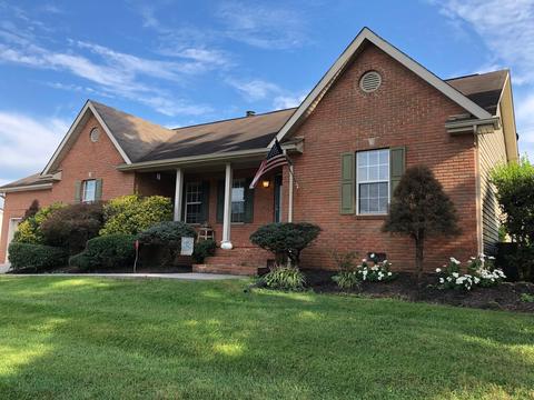 7624 Cranley Rd, Powell, TN 37849 photo 1