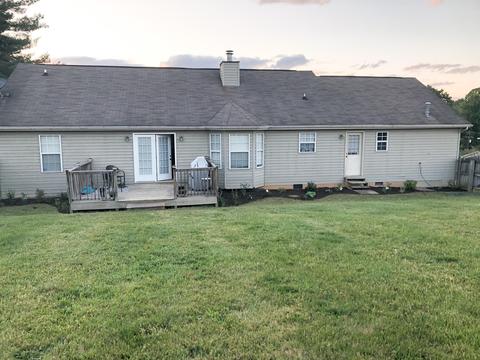 7624 Cranley Rd, Powell, TN 37849 photo 3