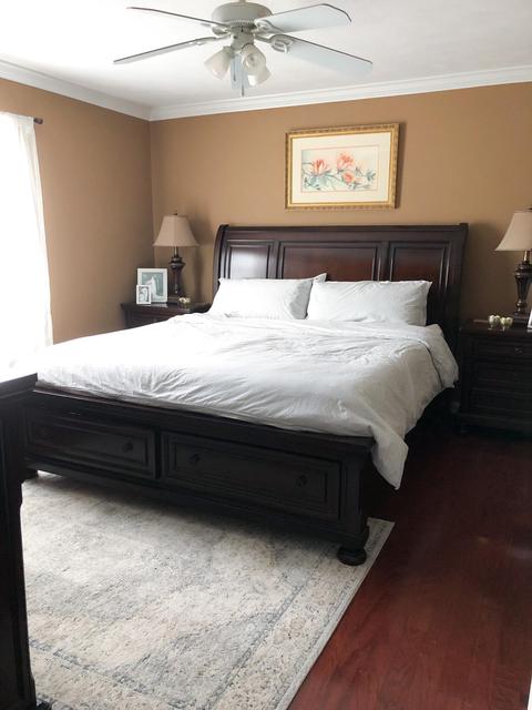 7624 Cranley Rd, Powell, TN 37849 photo 8
