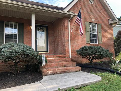 7624 Cranley Rd, Powell, TN 37849 photo 2