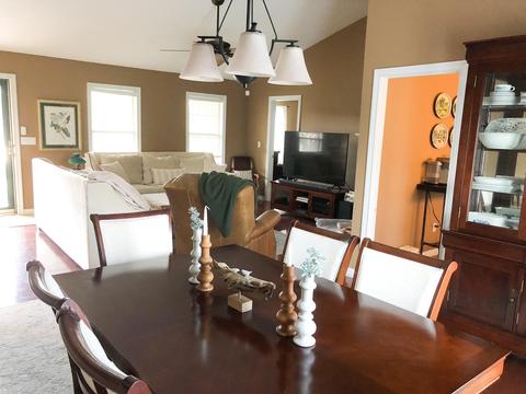 7624 Cranley Rd, Powell, TN 37849 photo 7