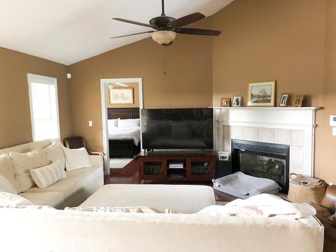 7624 Cranley Rd, Powell, TN 37849 photo 5