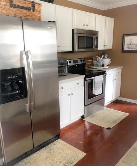 7624 Cranley Rd, Powell, TN 37849 photo 21