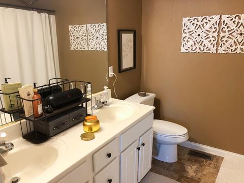 7624 Cranley Rd, Powell, TN 37849 photo 10