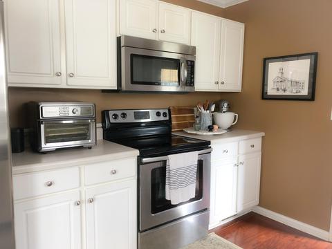 7624 Cranley Rd, Powell, TN 37849 photo 19