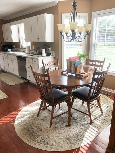 7624 Cranley Rd, Powell, TN 37849 photo 22