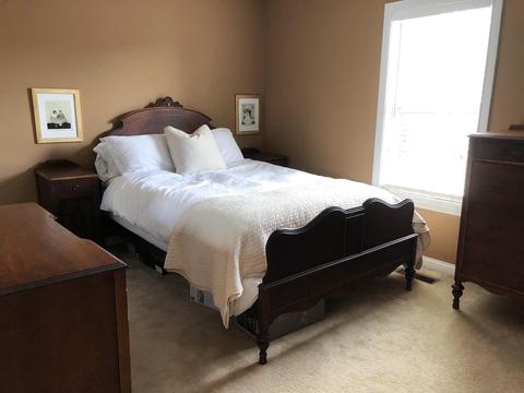7624 Cranley Rd, Powell, TN 37849 photo 14
