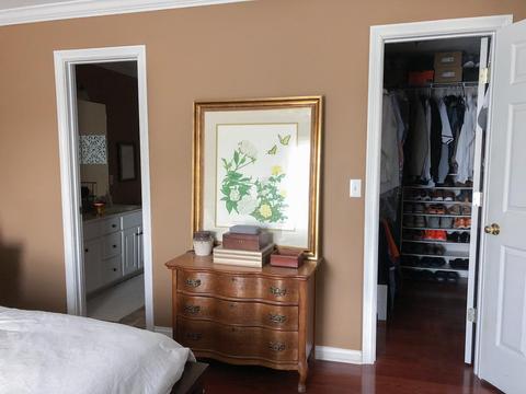 7624 Cranley Rd, Powell, TN 37849 photo 9