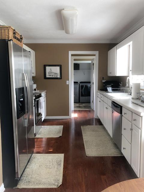 7624 Cranley Rd, Powell, TN 37849 photo 18