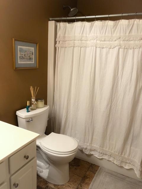 7624 Cranley Rd, Powell, TN 37849 photo 12