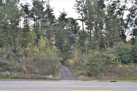 Lantana Rd, Crossville, TN 38555