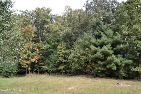 Foxfire Rd, Crossville, TN 38555