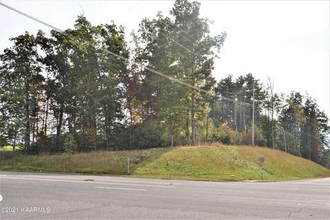 Foxfire Rd, Crossville, TN 38555