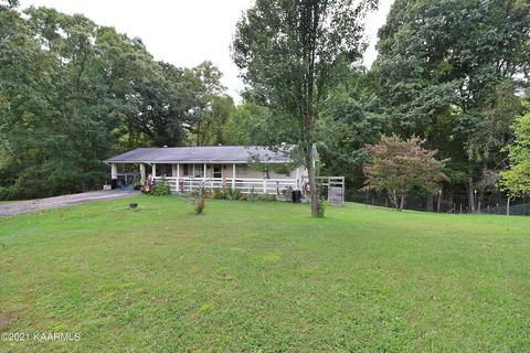 301 Grape Rough Rd, Oneida, TN 37841 photo 31