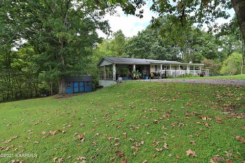 301 Grape Rough Rd, Oneida, TN 37841 photo 29