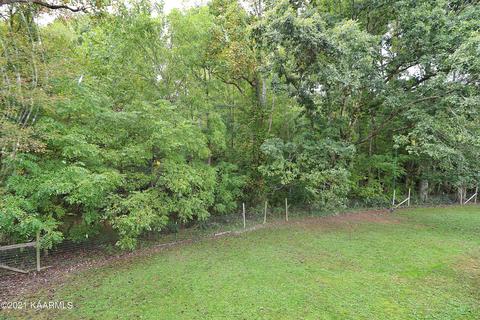301 Grape Rough Rd, Oneida, TN 37841 photo 27