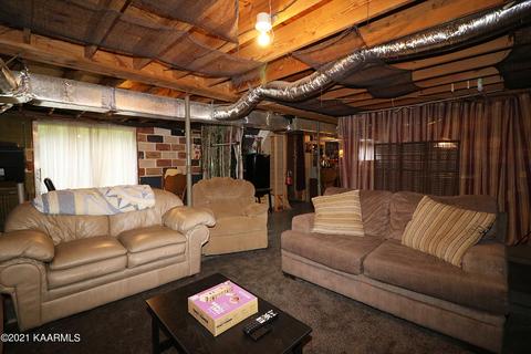 301 Grape Rough Rd, Oneida, TN 37841 photo 21
