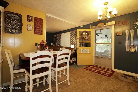 301 Grape Rough Rd, Oneida, TN 37841 photo 16
