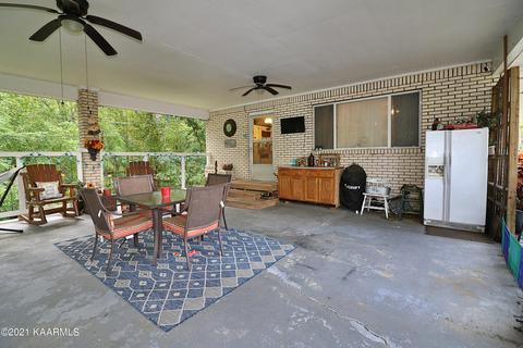 301 Grape Rough Rd, Oneida, TN 37841 photo 18