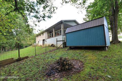 301 Grape Rough Rd, Oneida, TN 37841 photo 26