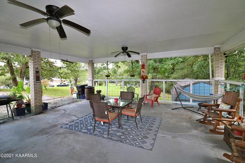 301 Grape Rough Rd, Oneida, TN 37841 photo 17