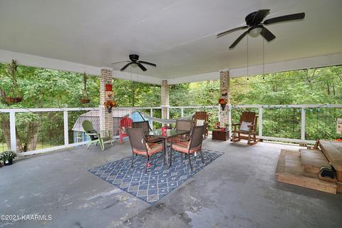 301 Grape Rough Rd, Oneida, TN 37841 photo 19