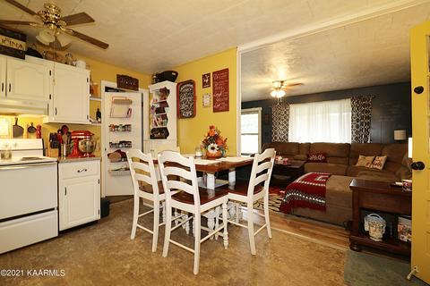 301 Grape Rough Rd, Oneida, TN 37841 photo 14