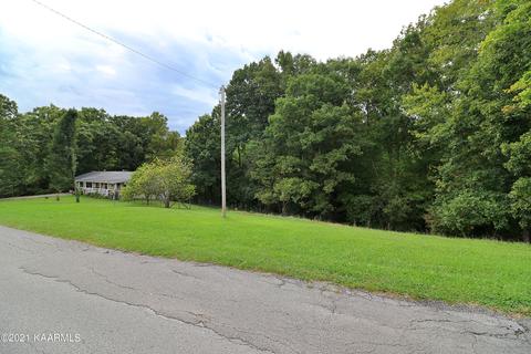 301 Grape Rough Rd, Oneida, TN 37841 photo 30