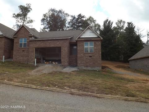 430 Cromwell St, Harrogate, TN 37752