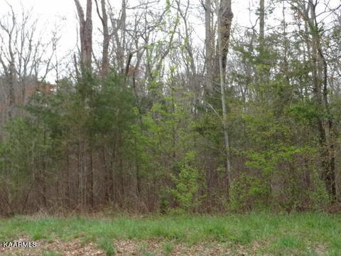 Keating Loop, Crossville, TN 38555