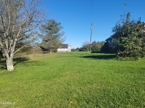 466 Grandview Dr, Ewing, VA 24248 photo 4