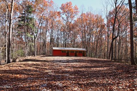 121 Maple Loop, Jamestown, TN 38556 photo 1