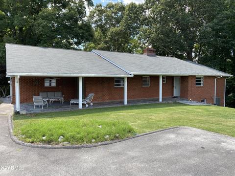 6566 Hunter Rd, Talbott, TN 37877 photo 19