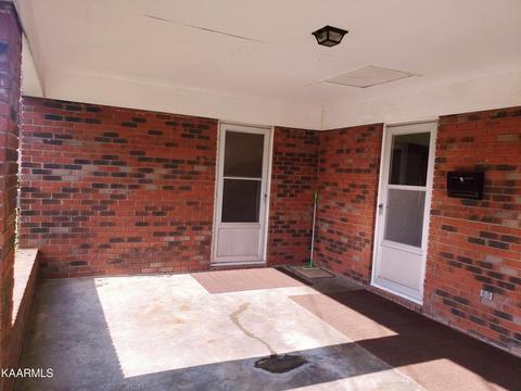 6566 Hunter Rd, Talbott, TN 37877 photo 13