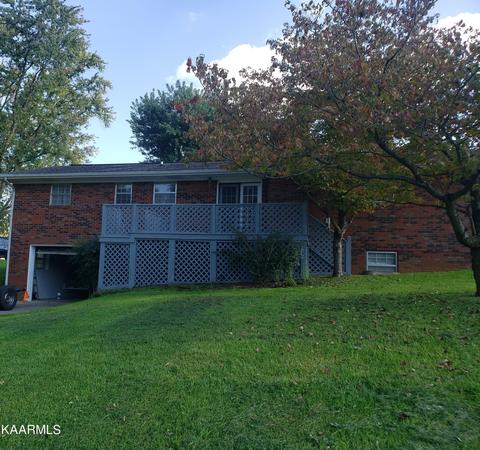 6566 Hunter Rd, Talbott, TN 37877 photo 5