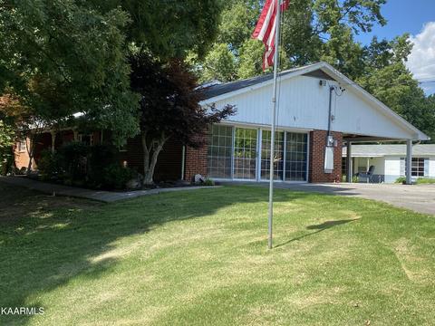 6566 Hunter Rd, Talbott, TN 37877 photo 18