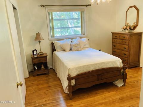 6566 Hunter Rd, Talbott, TN 37877 photo 23