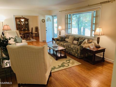 6566 Hunter Rd, Talbott, TN 37877 photo 20