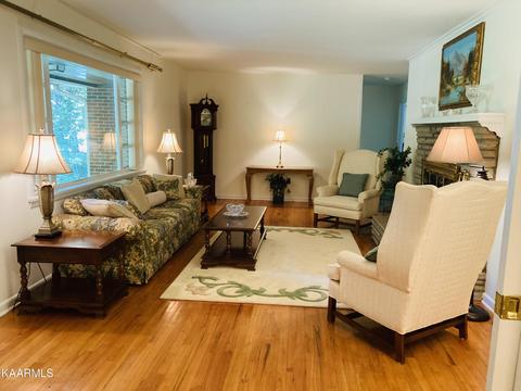 6566 Hunter Rd, Talbott, TN 37877 photo 22