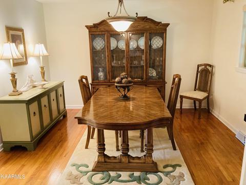 6566 Hunter Rd, Talbott, TN 37877 photo 21