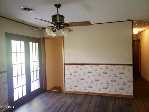 6566 Hunter Rd, Talbott, TN 37877 photo 14
