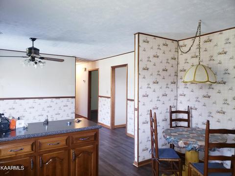 6566 Hunter Rd, Talbott, TN 37877 photo 3