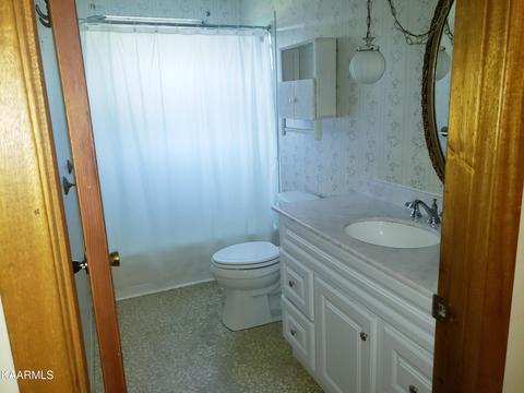 6566 Hunter Rd, Talbott, TN 37877 photo 7