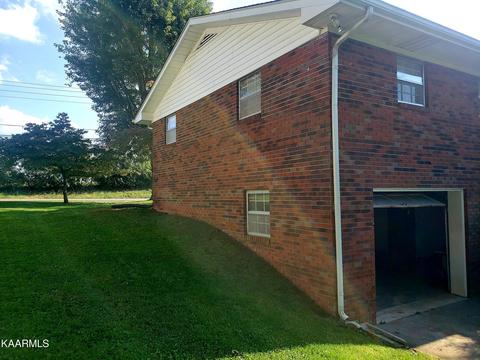 6566 Hunter Rd, Talbott, TN 37877 photo 11