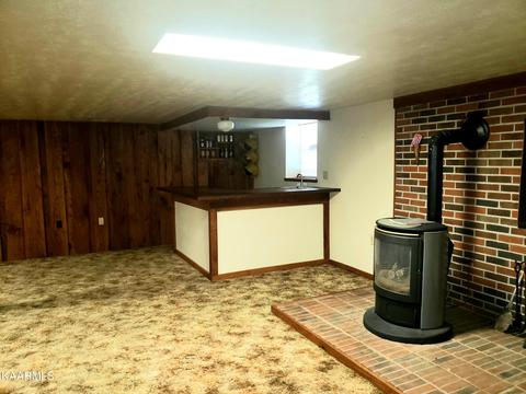 6566 Hunter Rd, Talbott, TN 37877 photo 15