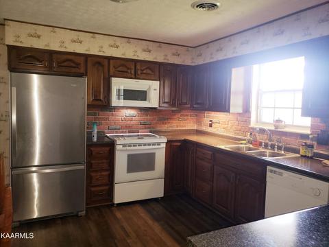 6566 Hunter Rd, Talbott, TN 37877 photo 4