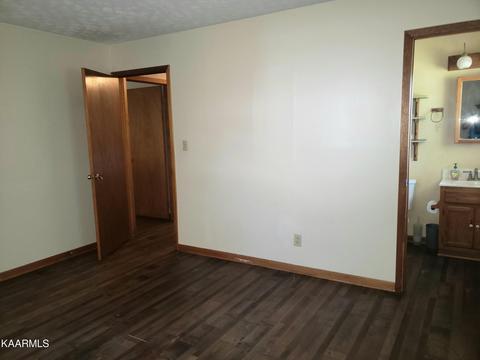 6566 Hunter Rd, Talbott, TN 37877 photo 8